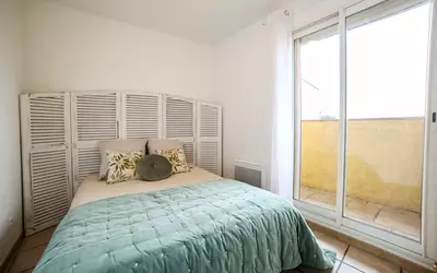 Nîmes (30000)