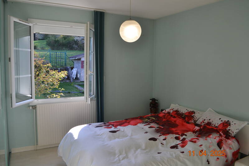 Raon-Aux-Bois (88220)