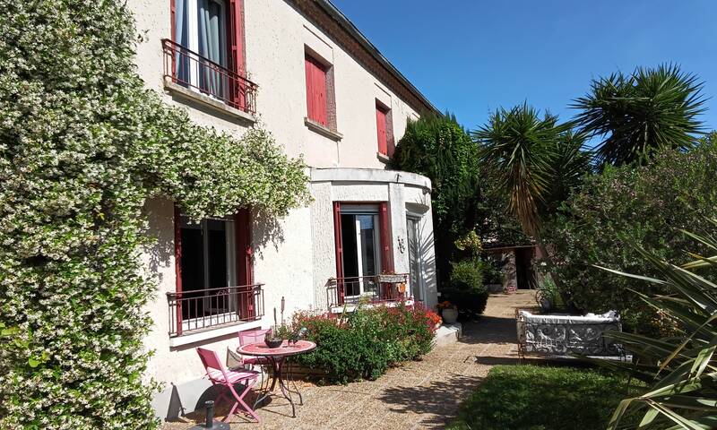 Beaucaire (30300)