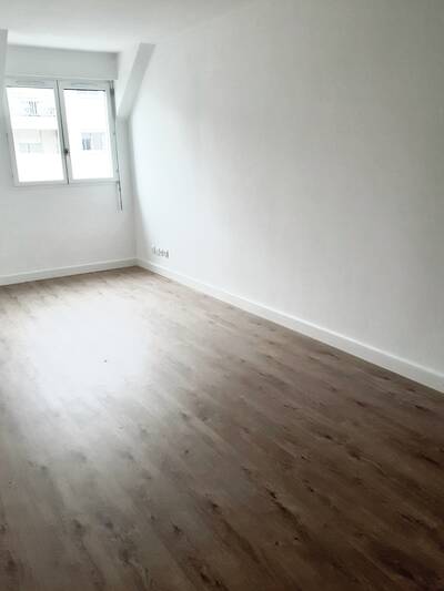 Location appartement studio Poissy (78300)