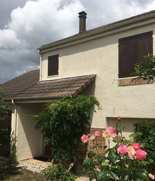 Saint-Michel-Sur-Orge (91240)