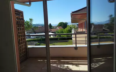 Ville-La-Grand (74100)