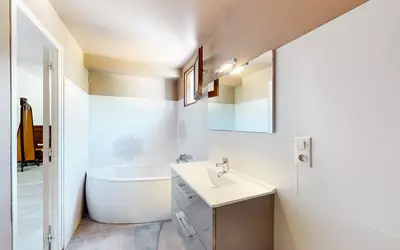 Montpellier (34070)