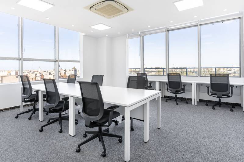 Bureaux, local professionnel Bordeaux - 30&nbsp;m² - 1.888&nbsp;&euro;