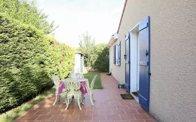 Toulouse (31000)