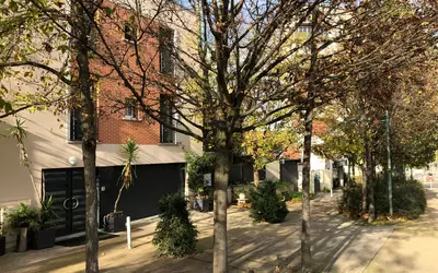 Arcueil (94110)