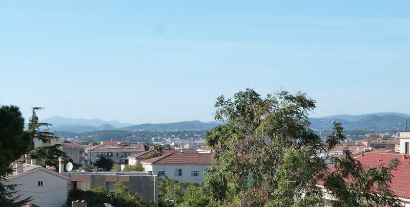 Six-Fours-Les-Plages (83140)