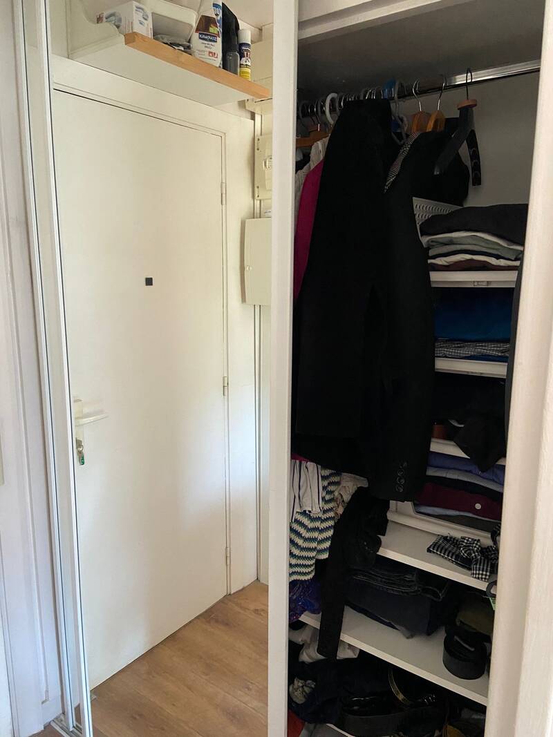 Levallois-Perret (92300)