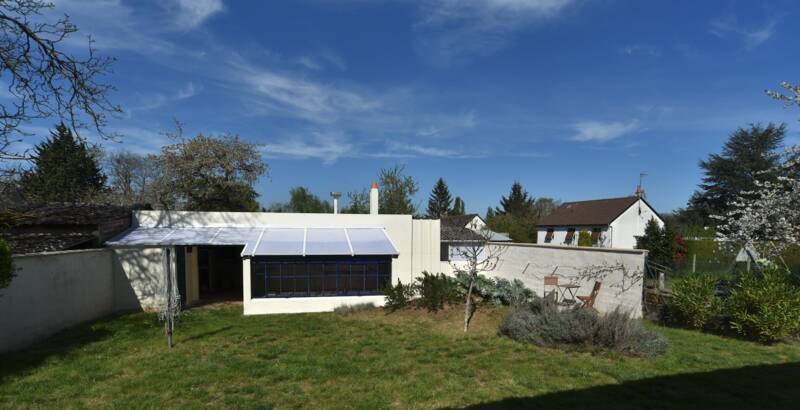 Montlouis-Sur-Loire (37270)