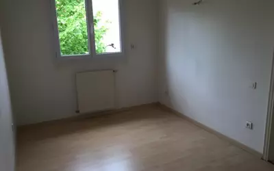 Toulouse (31000)