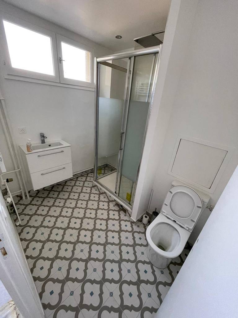 Villeparisis