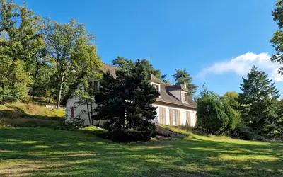 Boutigny-Sur-Essonne (91820)