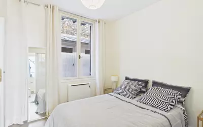 Paris 17E (75017)