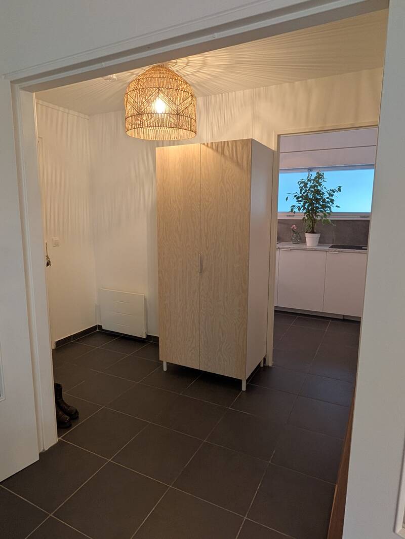 Courbevoie (92400)