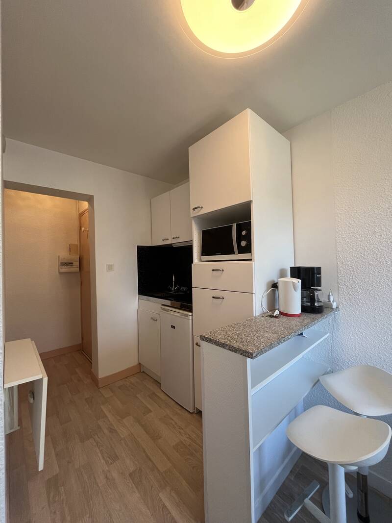 Rennes (35000)