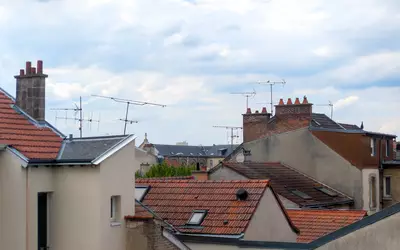 Reims (51100)