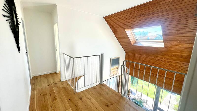 Soisy-Sous-Montmorency (95230)