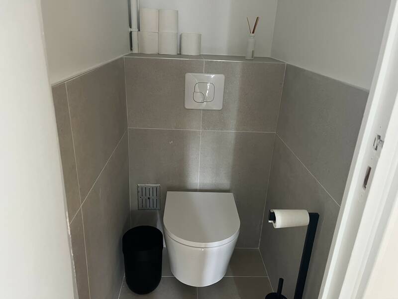 Boulogne-Billancourt (92100)
