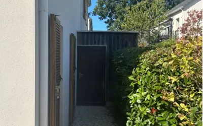 Sautron (44880)