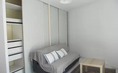 Montpellier (34000)