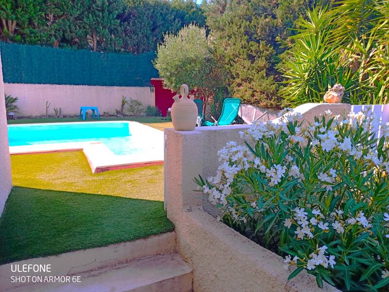 Argens-Minervois (11200)