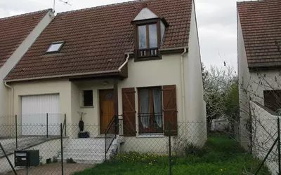 Montgeron (91230)