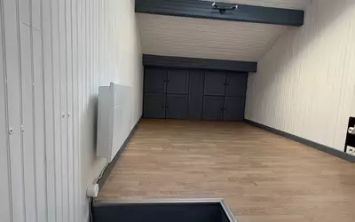 Poitiers (86000)