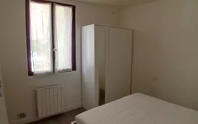 Drancy (93700)