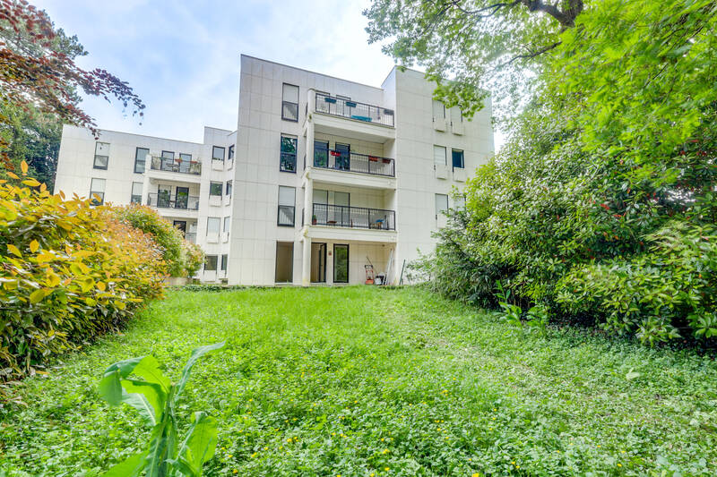 Nogent-Sur-Marne (94130)