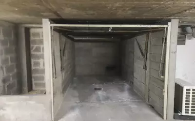 Le Vésinet (78110)