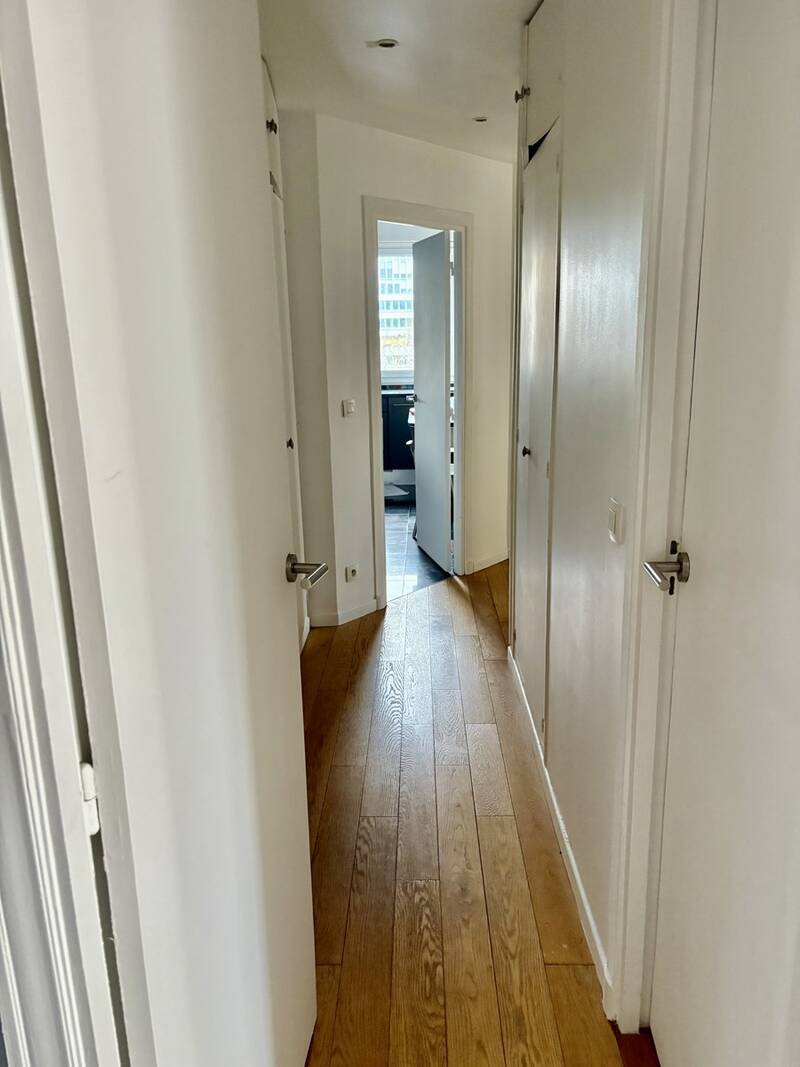 Neuilly-Sur-Seine (92200)