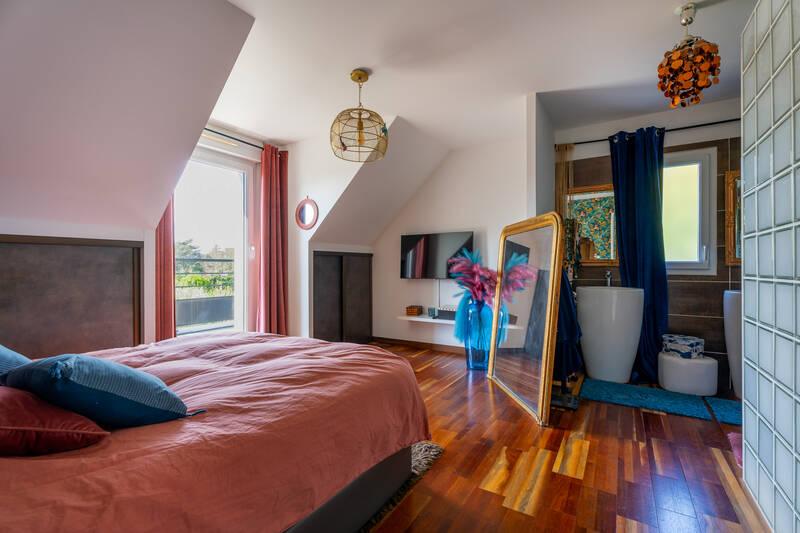 Larmor-Baden (56870)