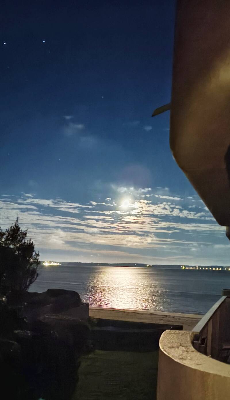 Arcachon (33120)
