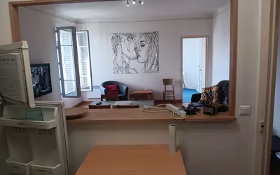 Le Perreux-Sur-Marne (94170)