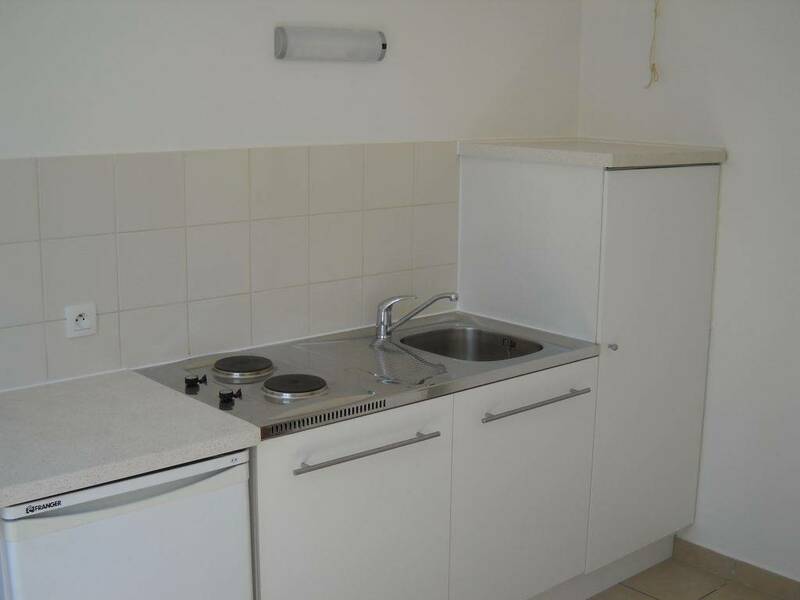Le Mesnil-Saint-Denis (78320)