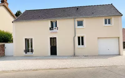 Boissy-Le-Châtel (77169)