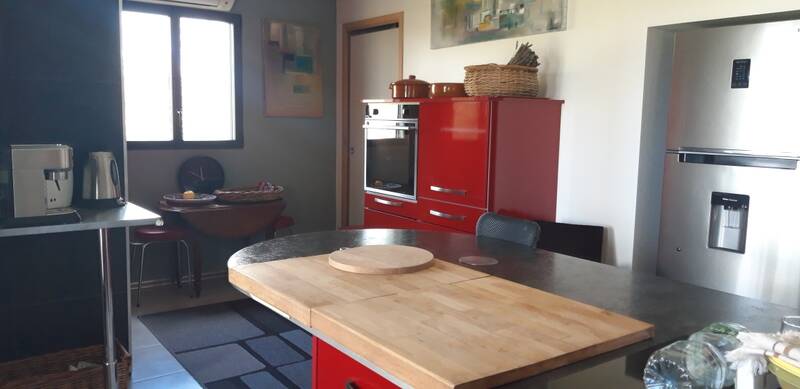 Castelnau-Sur-Gupie (47180)