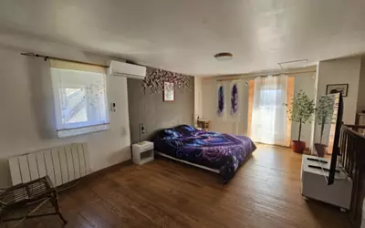 Denonville (28700)