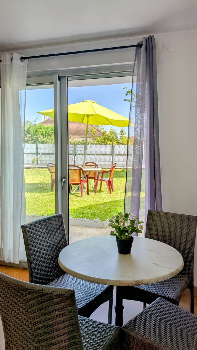 Ambillou (37340)