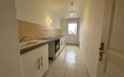 Crépy-En-Valois (60800)