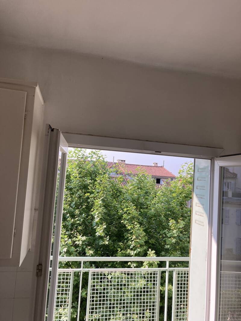 Marseille 6E
