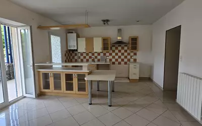 Bagnols-Sur-Cèze (30200)