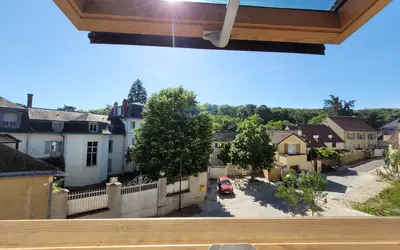Gometz-Le-Châtel (91940)