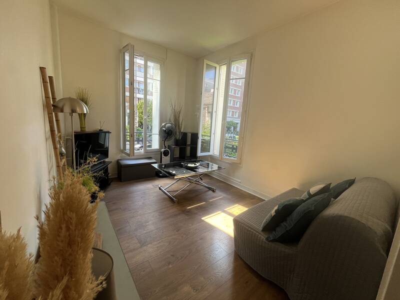 Boulogne-Billancourt (92100)