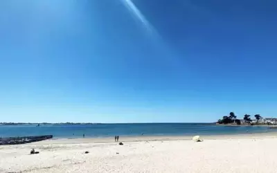 Larmor-Plage (56260)