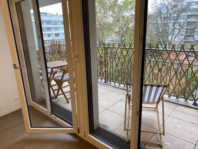 Courbevoie (92400)