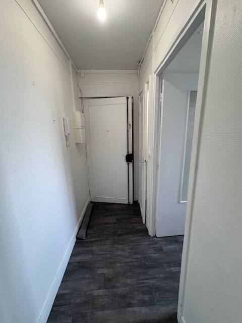 Alfortville (94140)