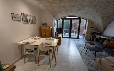 Aspères (30250)