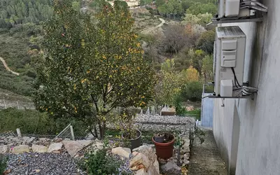 Juvignac (34990)