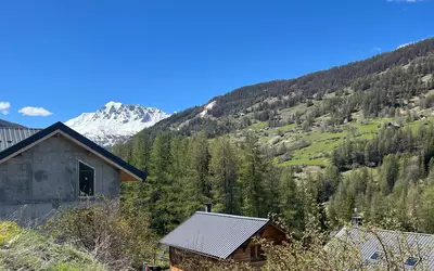 Vars (05560)